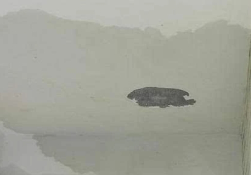 沙湾卫生间漏水维修公司专业解读沙湾卫生间防水的施工技术。